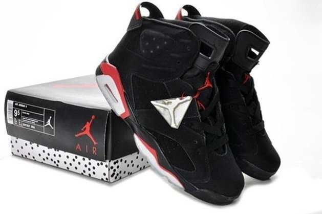 air jordan 6 retro phat premier magasin nouveau air nike jordan discount